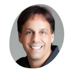 Charles Bonfiglio