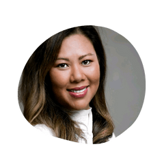 Cheryl Saidi-Johnson