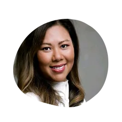 Cheryl Saidi-Johnson