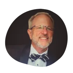 Dave Bondo