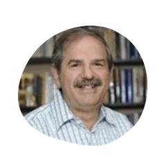 Doug Cohen