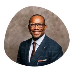 Dwight Crawford