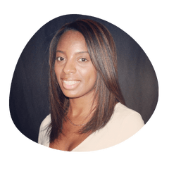 Erica Misse Beckford
