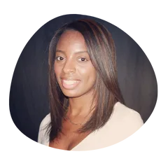 Erica Misse Beckford