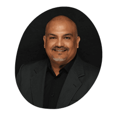 Fernando Vega
