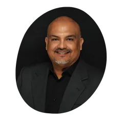 Fernando Vega