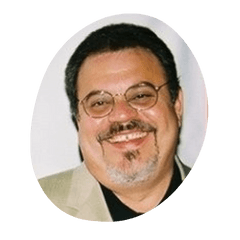 Frank Nieves