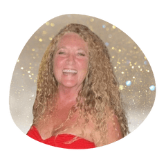 Heidi Richards Mooney