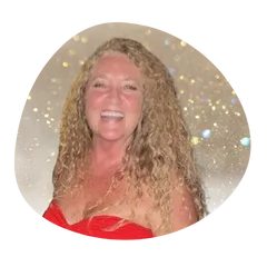 Heidi Richards Mooney