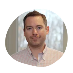 Hunter Kinsella