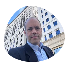 Ivan Pulido