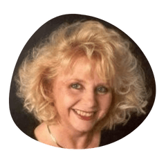 Janet Bullard
