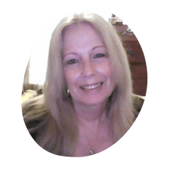 Janet Shaughnessy