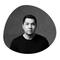 Jose Ho-Guanipa
