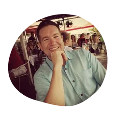 Josh Monroe