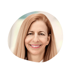 Linda F.