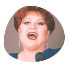 Linda Petty
