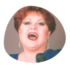 Linda Petty