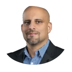 Mitch Abreu