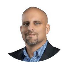 Mitch Abreu
