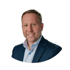 Nate Erdtmann