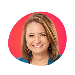 Pamela Goodwin