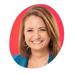 Pamela Goodwin