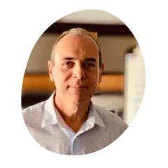 Richard Glazer