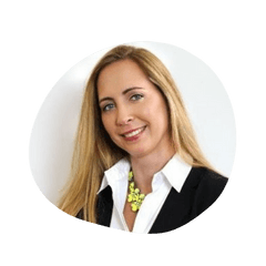 Sophia Sas Prinzivalli