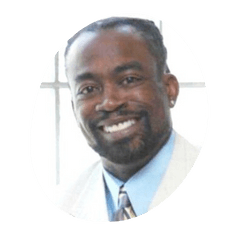 Steve Xavier Williams