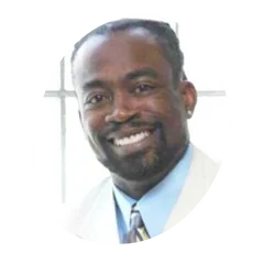 Steve Xavier Williams