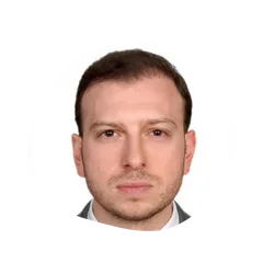 Talip Kurumehmet