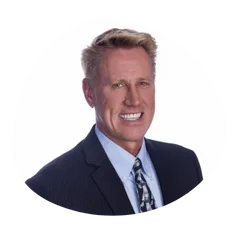 Todd Holley