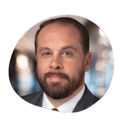 Todd Pajonas