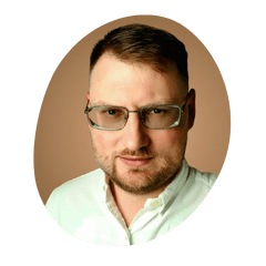 Vasyl Soloshchuk