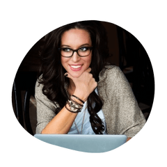 Caitlin (McCuan) Schlichting