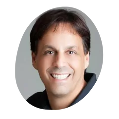 Charles Bonfiglio