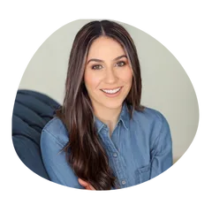 Chloé Di Pietro Vargas