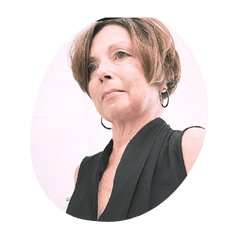 Donna Winkler