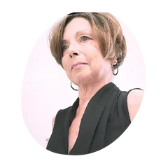 Donna Winkler