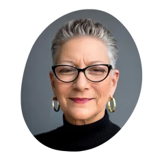Dr. Lisa M. Hammond