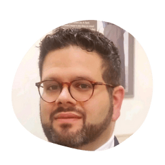 Eduardo Curros