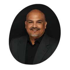Fernando Vega