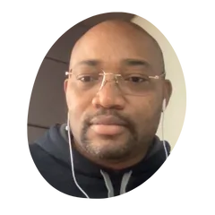 Francis Pouatcha