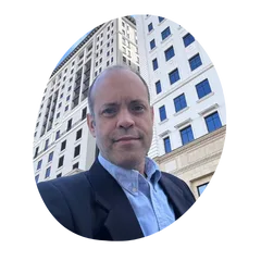 Ivan Pulido
