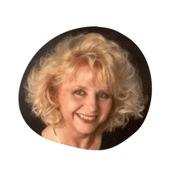 Jose Afonso Ferreira