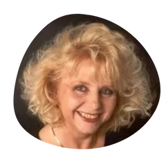 Janet Bullard