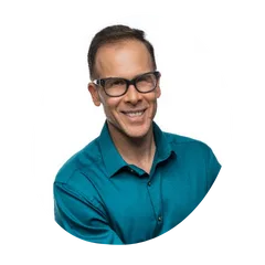 José A. Bartolomei-Díaz