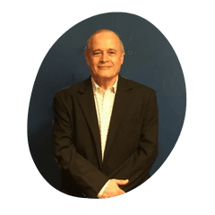 Jose Afonso Ferreira