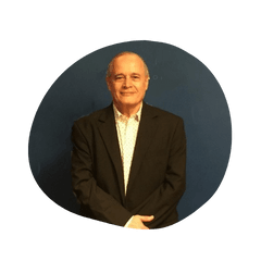 Jose Afonso Ferreira